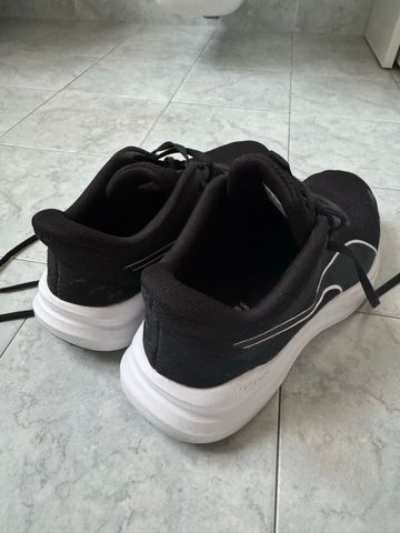 Brugt Puma Running Shoes bike — billede 4 af 6