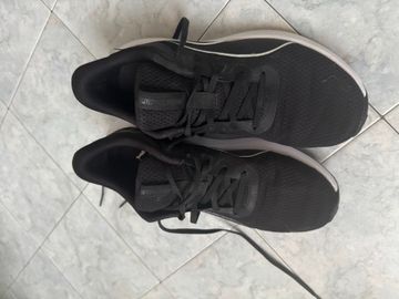 Brugt Puma Running Shoes bike — billede 5 af 6