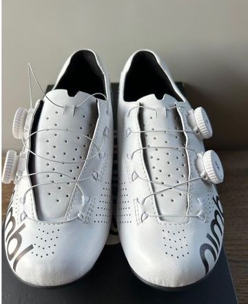 Used Nimbl Ultimate 2026 Cycling Shoes