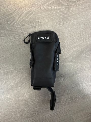 Brugt Ekoi Ekoï Tool Bag 2026 Cycling Accessories
