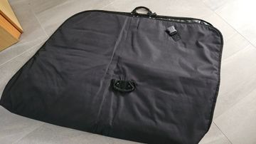 Brugt BARBIERI Bike Case 2022 bike — billede 5 af 6