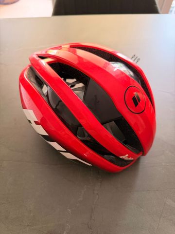 Brugt Hjc IBEX 2.0 Helmet 2022 bike — billede 1 af 6