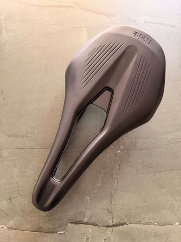Used Fizik Vento Argo 2026 Saddles & Seatposts