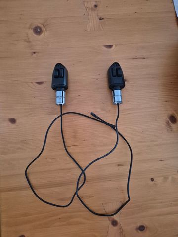 Shimano Di2 bike de segunda mano — imagen 1 de 3