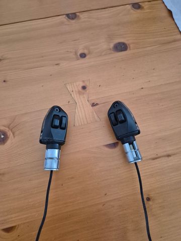 Shimano Di2 bike de segunda mano — imagen 3 de 3
