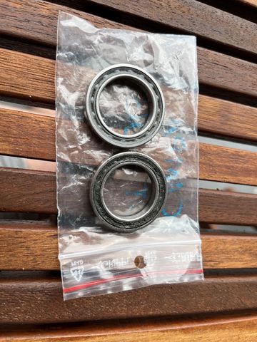 Gebrauchtes Power2Max NG bike — Bild 5 von 9