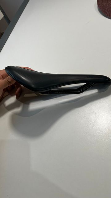 Bontrager Aeolus Comp bike d'occasion — image 5 sur 5