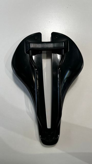 Bontrager Aeolus Comp bike d'occasion — image 2 sur 5