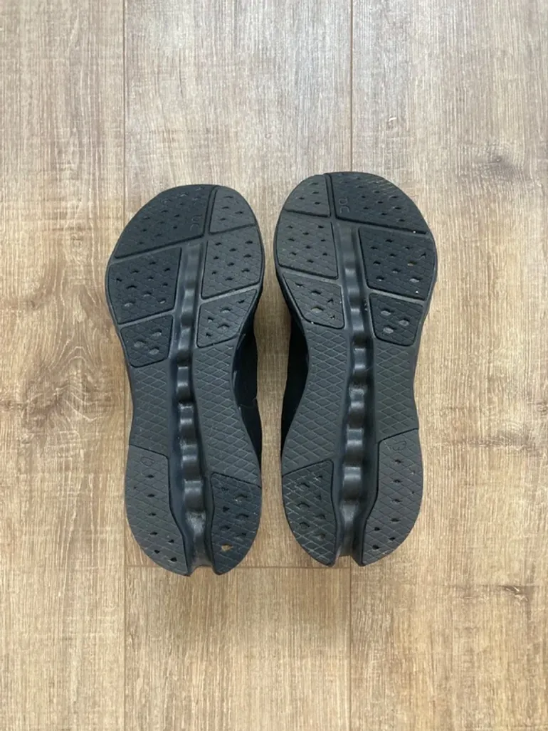 Gebrauchtes On Running Cloudsurfer 2 bike — Bild 4 von 5