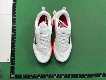 Gebrauchtes Nike Vomero bike — Bild 6 von 6