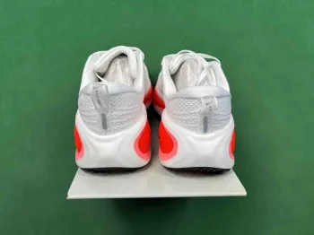 Gebrauchtes Nike Vomero bike — Bild 3 von 6