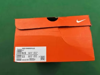 Gebrauchtes Nike Vomero bike — Bild 2 von 6