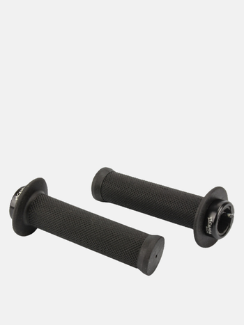 Used campabros HS Assault Grips 2026 bike