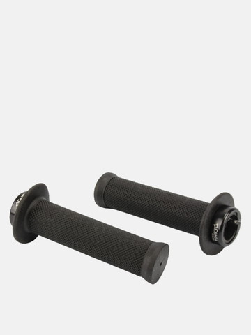 Gebrauchtes campabros HS Assault Grips 2026 Cockpit