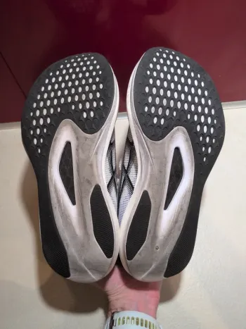 Asics Magic Speed 5 bike usato — immagine 5 di 8