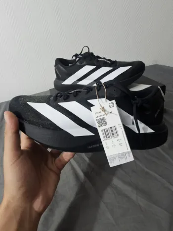 Gebrauchtes Adidas Adizero Adios Evo SL bike
