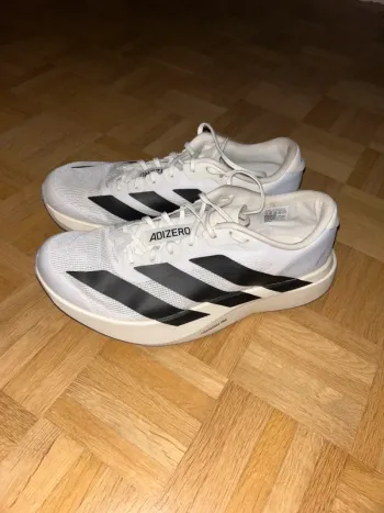 Gebrauchtes Adidas Adizero Evo SL bike — Bild 3 von 7
