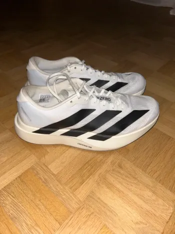 Brugt Adidas Adizero Evo SL bike