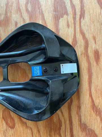 Used Pro Stealth Saddle bike — image 10 of 10