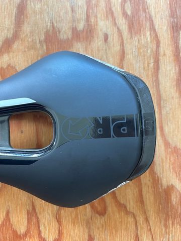 Used Pro Stealth Saddle bike — image 7 of 10