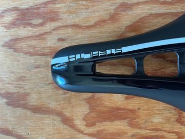 Used Pro Stealth Saddle bike — image 5 of 10