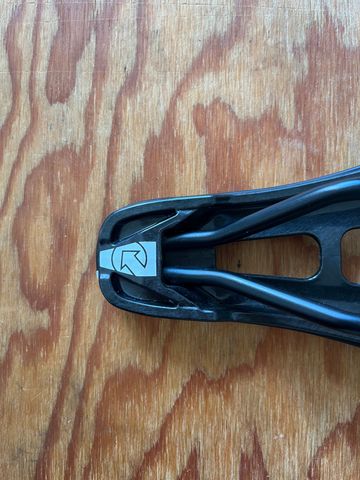 Used Pro Stealth Saddle bike — image 8 of 10