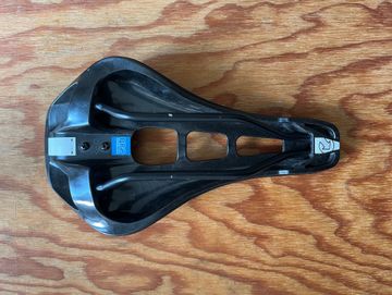 Used Pro Stealth Saddle bike — image 2 of 10