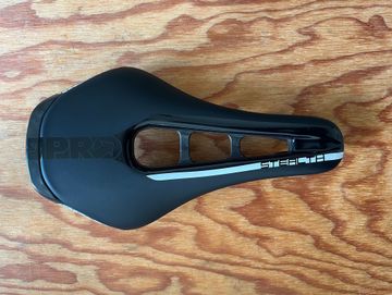 Used Pro Stealth Saddle bike — image 1 of 10