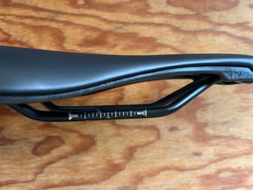 Used Pro Stealth Saddle bike — image 3 of 10