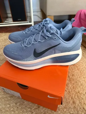 Gebrauchtes Nike Vomero 18 bike