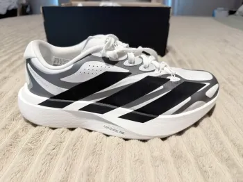 Adidas Adizero Evo SL bike d'occasion — image 3 sur 6