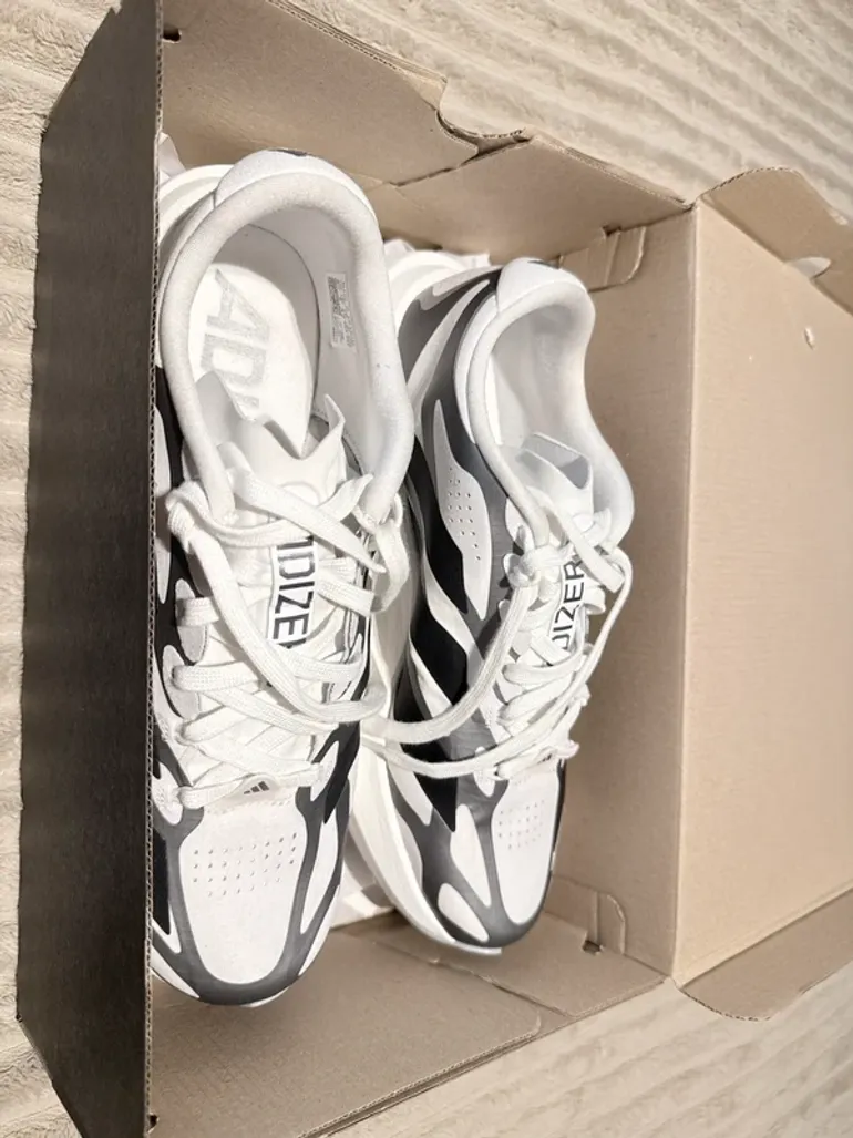 Adidas Adizero Evo SL bike d'occasion — image 6 sur 6
