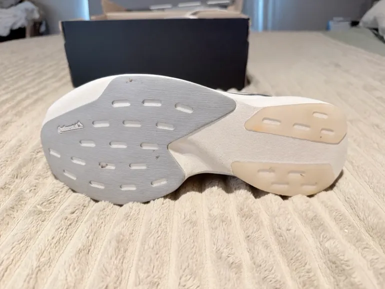Adidas Adizero Evo SL bike d'occasion — image 5 sur 6