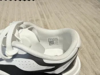 Adidas Adizero Evo SL bike d'occasion — image 4 sur 6