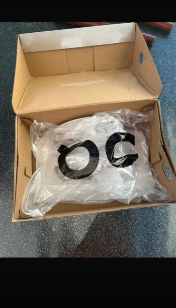 Gebrauchtes On Running Cloud bike — Bild 4 von 5