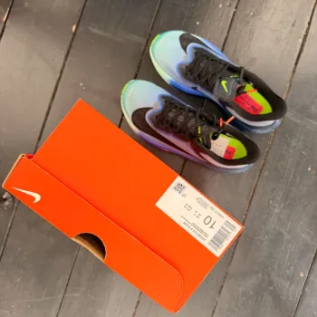 Used Nike Zoom Fly 6 bike — image 5 of 5