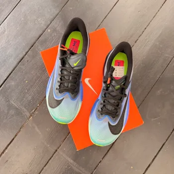 Použité Nike Zoom Fly 6 bike