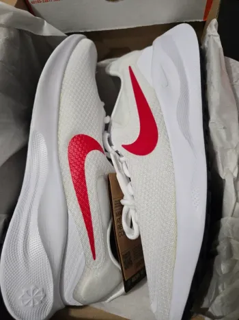 Gebrauchtes Nike Revolution bike