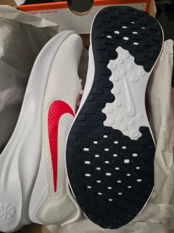 Gebrauchtes Nike Revolution bike — Bild 2 von 5