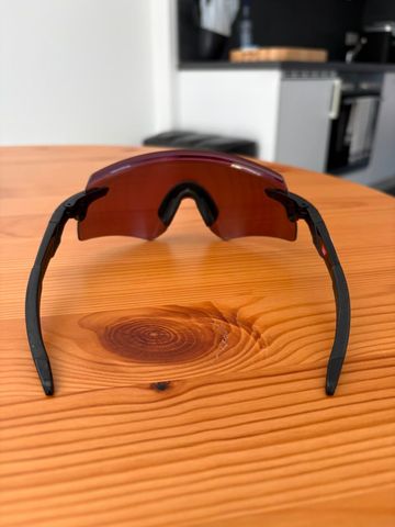 Used Oakley Encoder bike — image 4 of 6