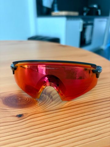 Used Oakley Encoder bike — image 6 of 6