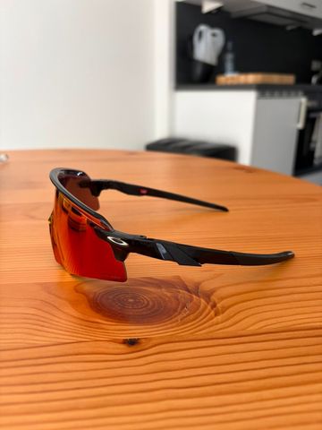Used Oakley Encoder bike — image 5 of 6