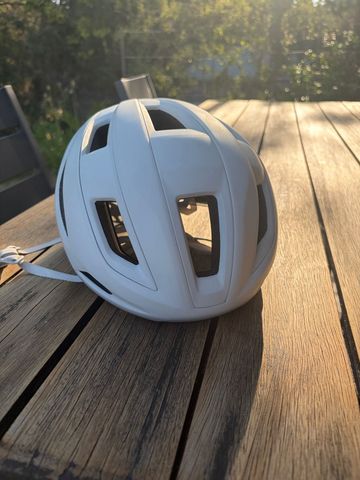 Used Specialized Search Helmet bike — image 2 of 5