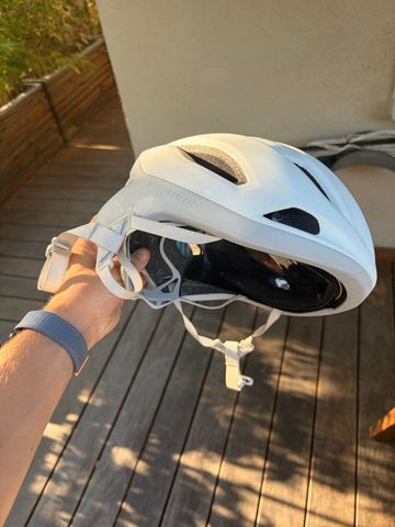 Used Specialized Search Helmet bike — image 3 of 5