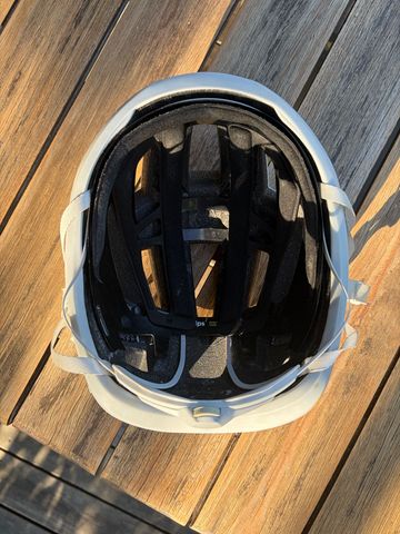 Used Specialized Search Helmet bike — image 4 of 5
