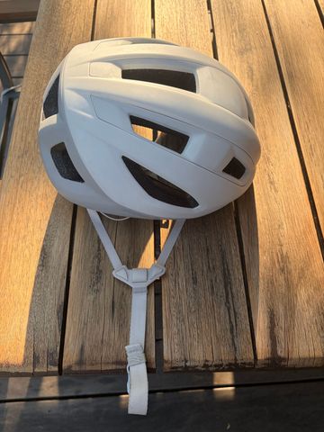 Used Specialized Search Helmet bike — image 5 of 5