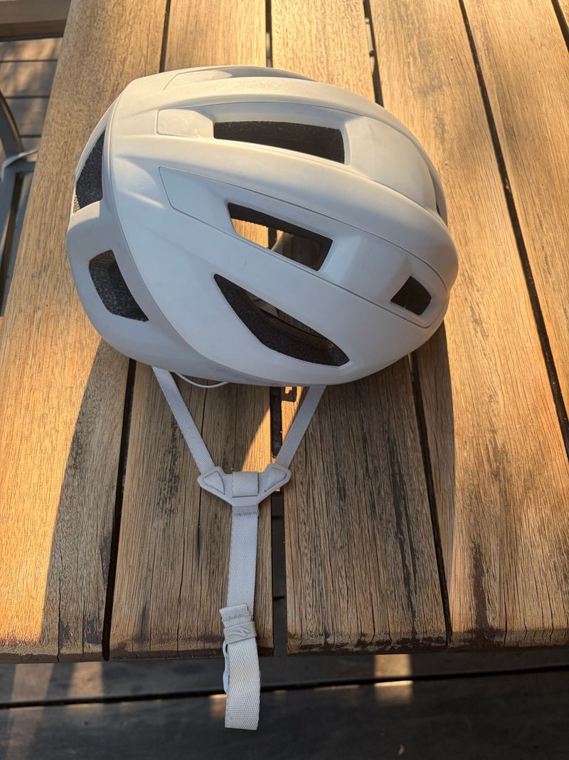 Used Specialized Search Helmet bike — image 5 of 5