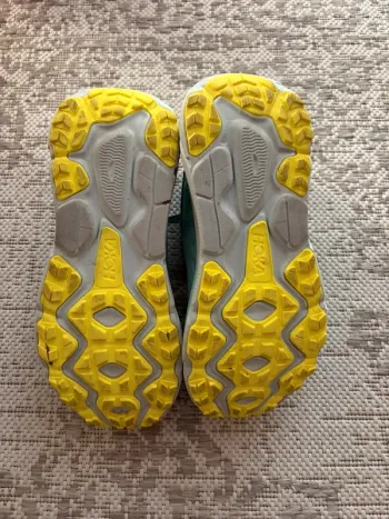 Used Hoka Challenger ATR 7 bike — image 2 of 5