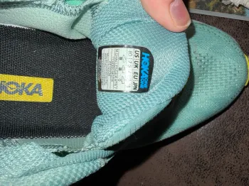 Used Hoka Challenger ATR 7 bike — image 5 of 5