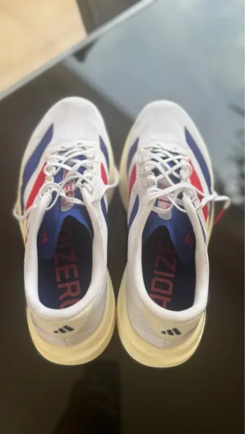Gebrauchtes Adidas Adizero EVO SL bike — Bild 11 von 11
